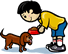 犬　イヌ　いぬ